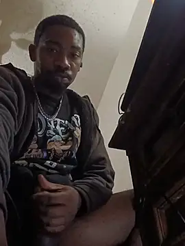 stressrliver88's Webcam Show