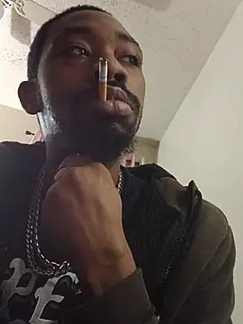 stressrliver88's Webcam Show