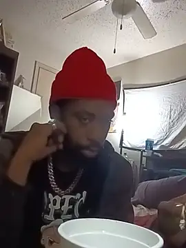 stressrliver88 Show in webcam