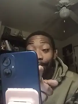 stressrliver88 Pertunjukan Webcam