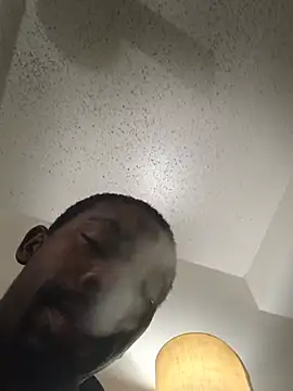 Show Webcam de stressrliver88