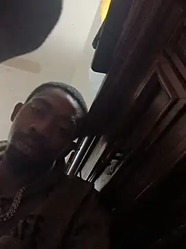 stressrliver88 ওয়েবক্যাম শো