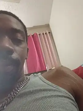 Show Webcam de stressrliver88