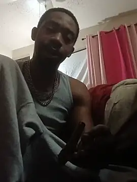 stressrliver88's Webcam Show