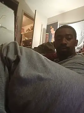 Show Webcam de stressrliver88