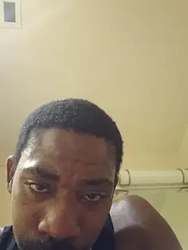 stressrliver88's Webcam Show