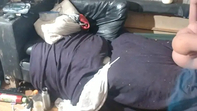 BISLETJE1980 webcam show