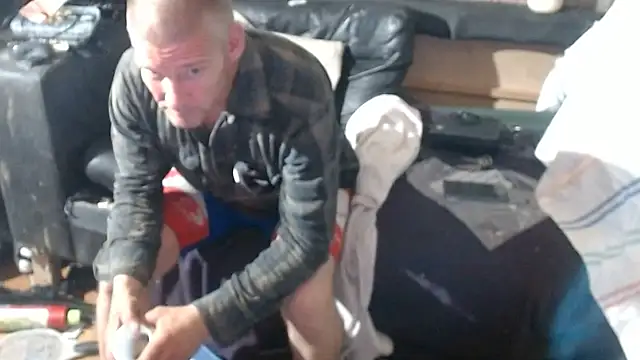 BISLETJE1980 Webcamshow