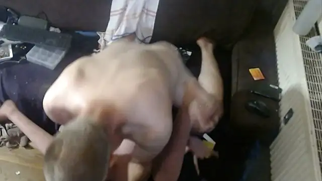 BISLETJE1980 webcam show