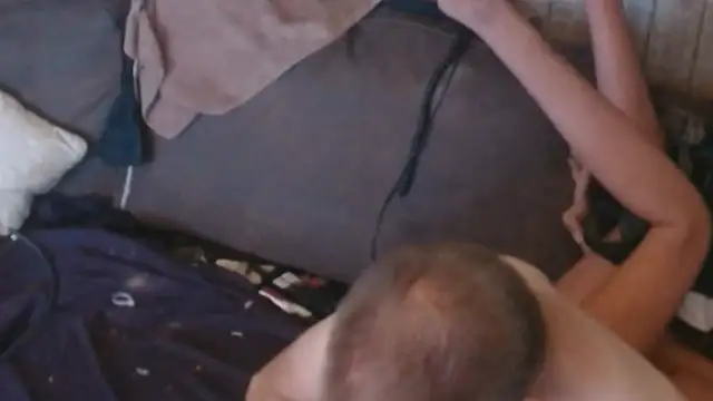 BISLETJE1980 – webcam-show