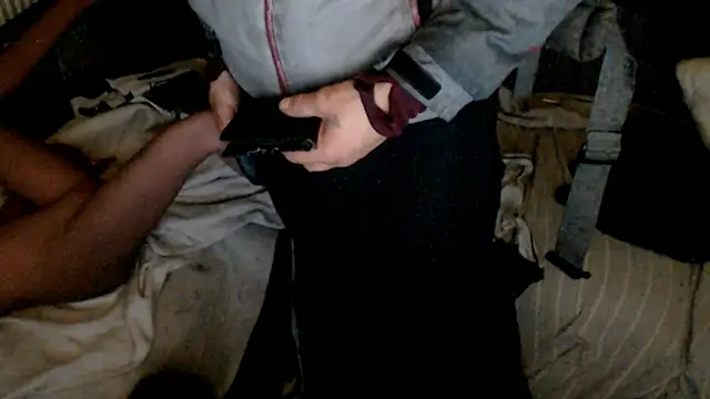 BISLETJE1980 Show in webcam