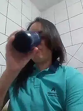 Gisele6969 Obrolan Langsung XXX