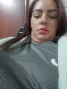 دردشة Gisele6969 الجنسية المباشرة