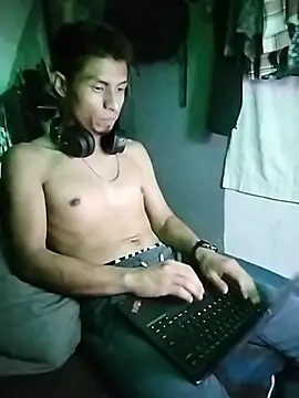 Show de webcam de URALZERO420CLOUDS