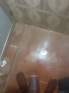 mastmalai Pertunjukan Webcam