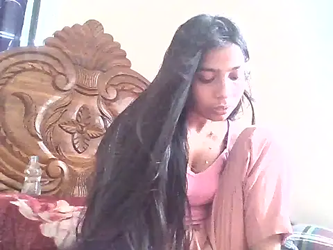 pujaSex69's Live XXX Chat