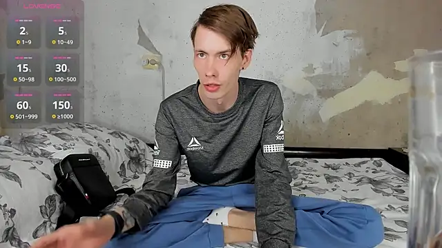 Chat +18 de ERICK__DEEN ao vivo