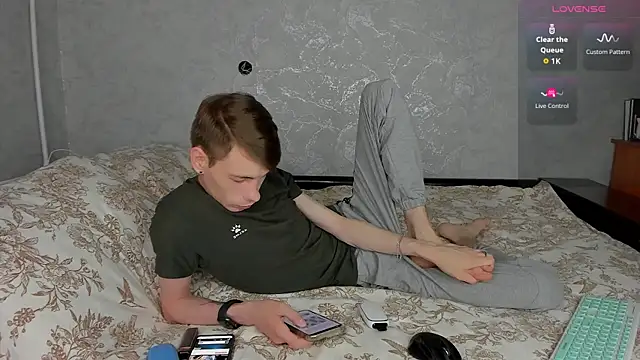 ERICK__DEEN Chat XXX live