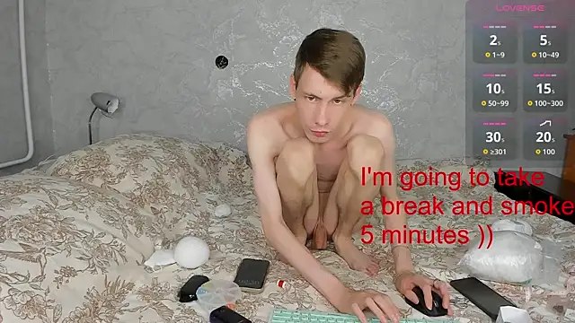 ERICK__DEEN live XXX chat