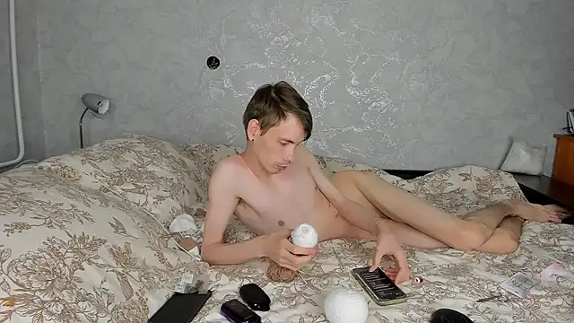 ERICK__DEEN Chat XXX in diretta