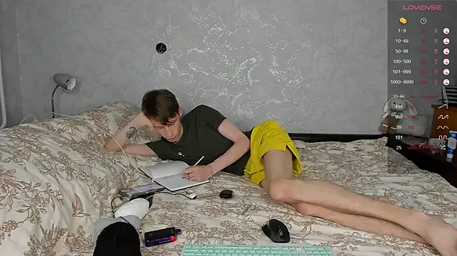ERICK__DEEN webcam show
