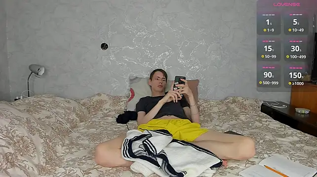 ERICK__DEEN Chat XXX in diretta