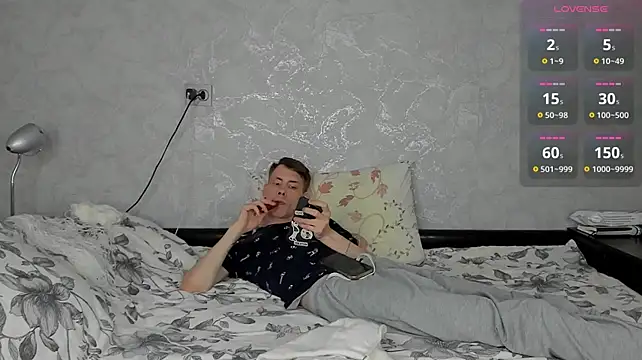 ERICK__DEEN Live XXX Chat