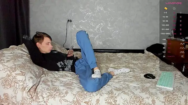 ERICK__DEEN Live XXX Chat