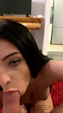 عرض كام jessie_mmm