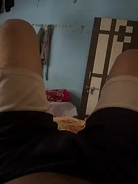 masterpatel4321 Webcam show
