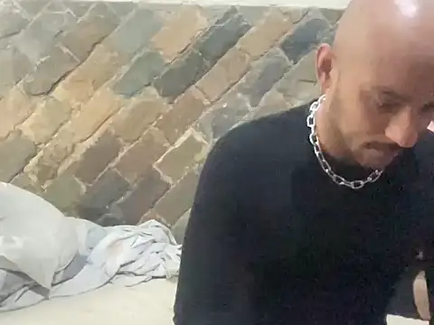 iosephesss Webcamshow