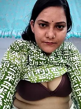 عرض كام Anushka_Singh0