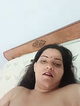 Anushka_Singh0 Webcamshow
