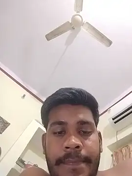 Callboy_nikhil webcam show