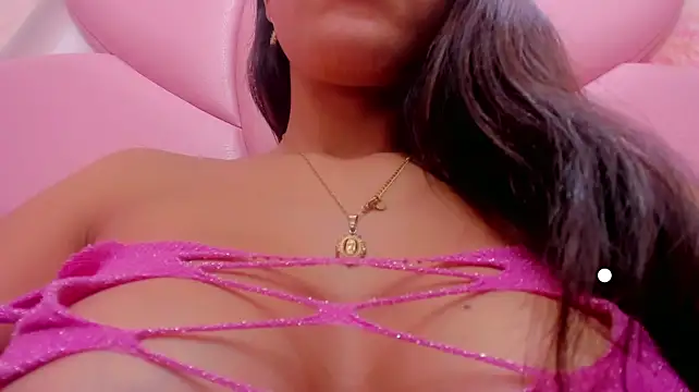 sami_milk 웹캠 쇼