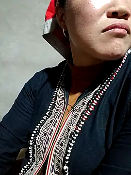 Bilik Sembang Langsung nelina_12345