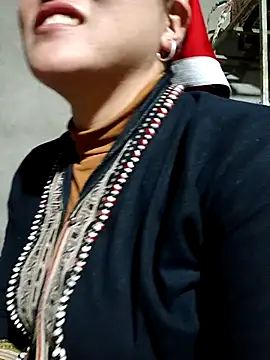 ห้องแชทสดของ nelina_12345