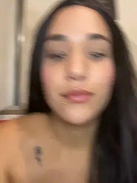 Bully-BoyRJ Webcam show