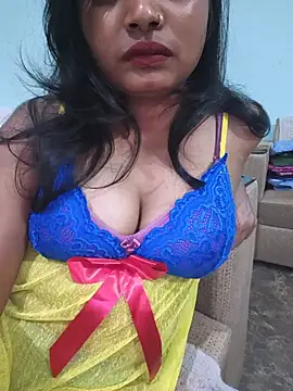 GODDESSKAYRA 라이브 XXX 채팅