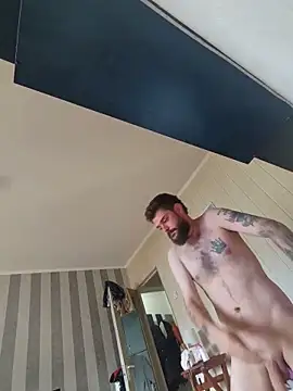 RoyalSinCouple Webcam-Show