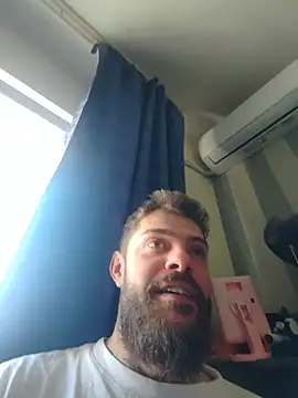 RoyalSinCouple – Naživo XXX chat