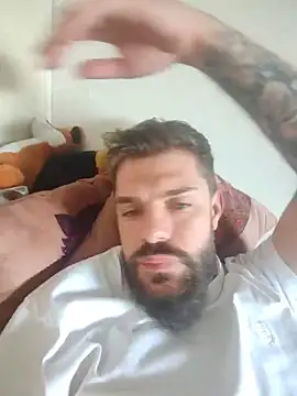 RoyalSinCouple Webcam Show