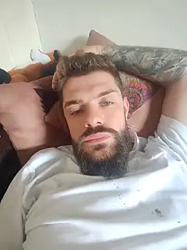 RoyalSinCouple Live XXX-Chat