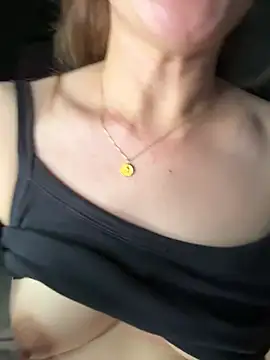 Shenghan-babiii Live XXX Chat