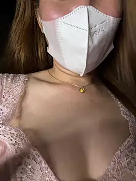 Shenghan-babiii's Live XXX Chat