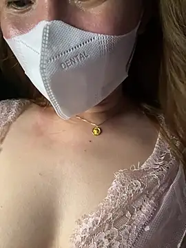 Shenghan-babiii's Live XXX Chat