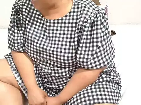 Hotchocolatehugeassxxx's Webcam Show
