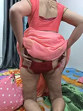 Sikha_Abhin Webbikameraesitys