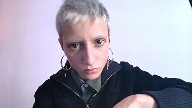Fieramadame's Live XXX Chat