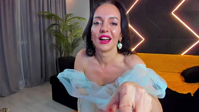 دردشة Shanita_moon الجنسية المباشرة